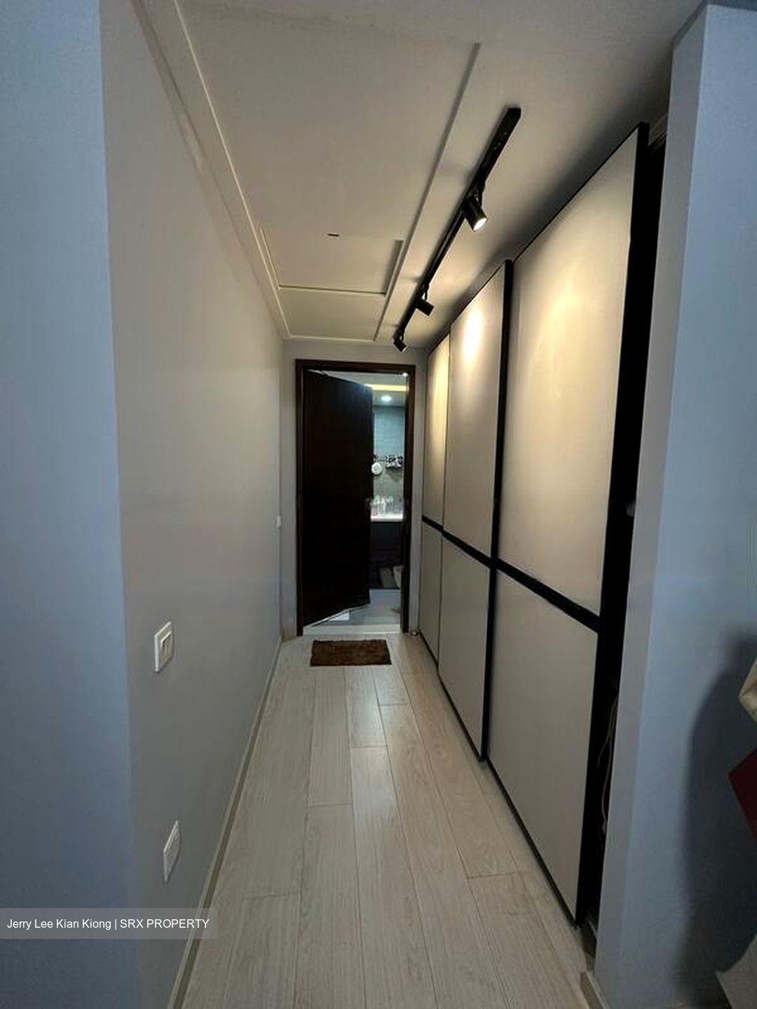 d'Nest (D18), Condominium #447567441